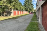 13617_9908321990.jpg