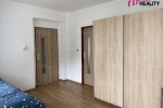 13667_2727254271.jpg