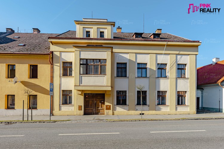 1367529_1788964534.jpg