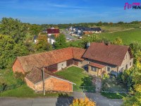 13691_1834347619.jpg