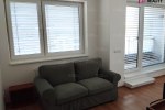 136926_1790791121.jpg