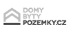 DomyBytyPozemky.cz